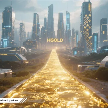 Metagalaxy-Land-MEGALAND-1