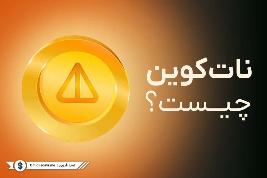 آکادمی امید فدوی