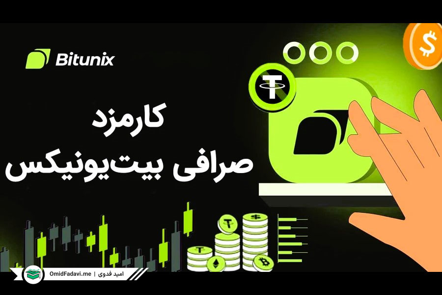 آکادمی امید فدوی