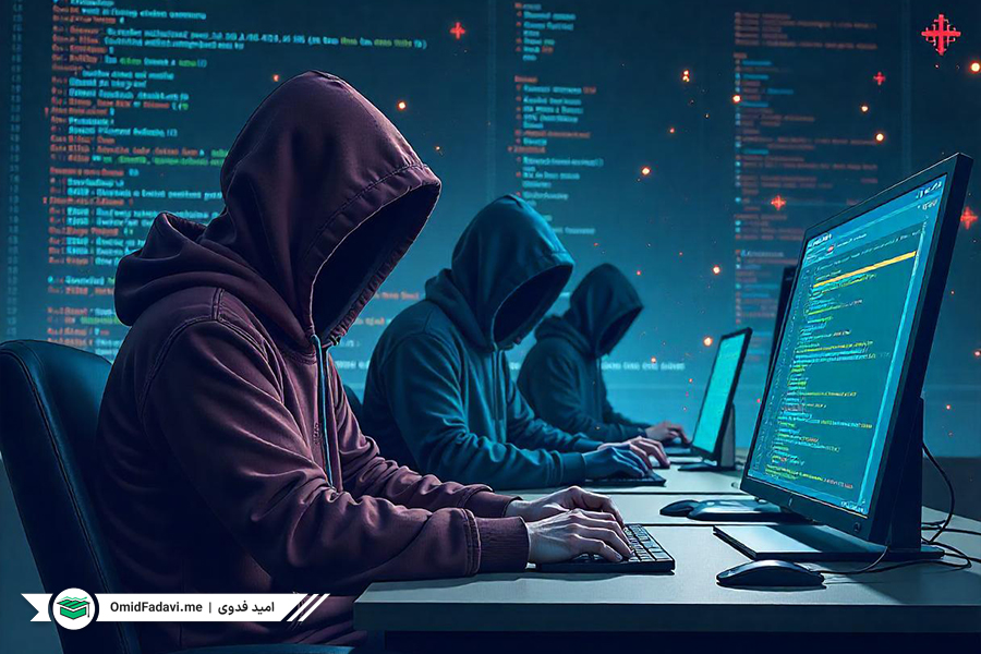 معرفی ارز دیجیتال داگ ویف‌هت (DogWifHat)