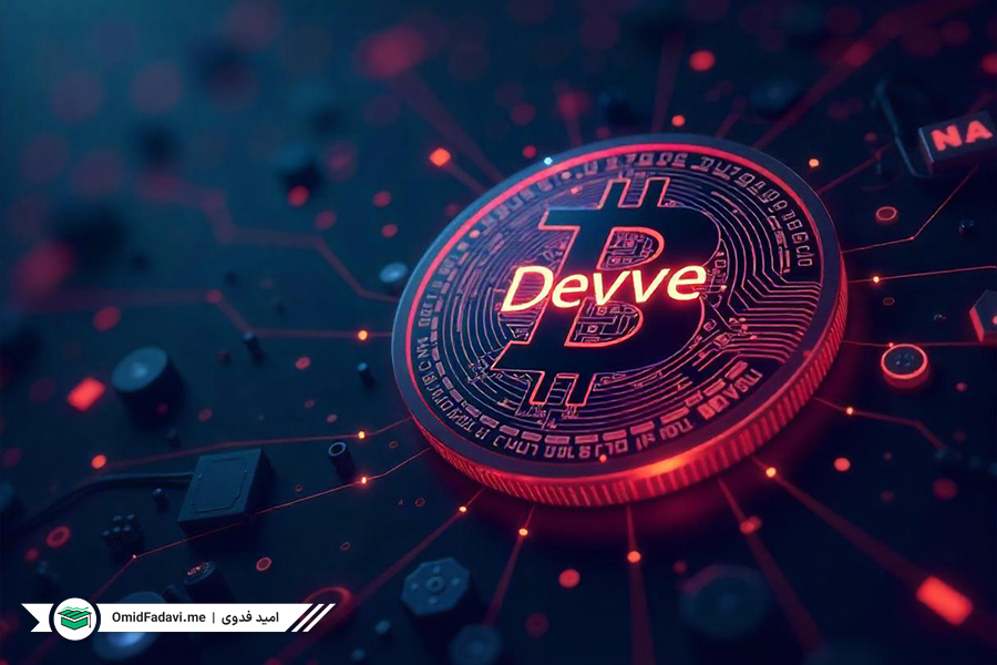 Devve-1