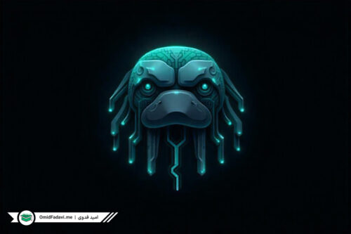 معرفی کامل ارز دیجیتال Walrus