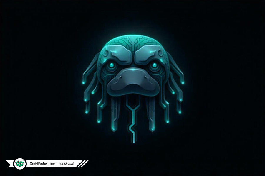 معرفی کامل ارز دیجیتال Walrus