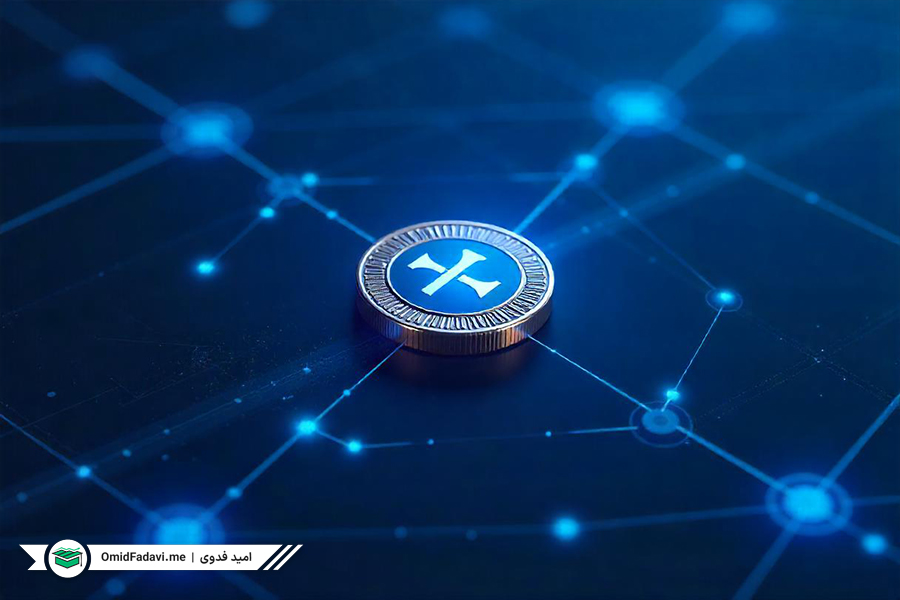 ارز دیجیتال XEM چیست؟