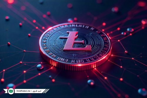 ارز دیجیتال Levana Protocol چیست؟