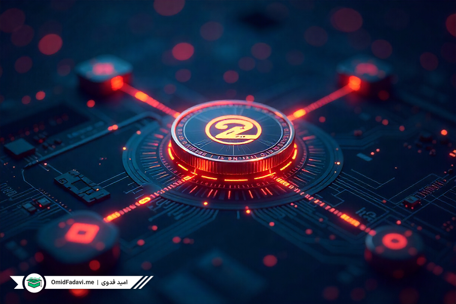 ارز دیجیتال Crypterium | معرفی، ویژگیها، خرید و آینده