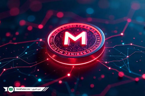 معرفی ارز دیجیتال MARS