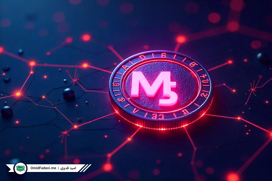 معرفی ارز دیجیتال MoonBag $MBAG