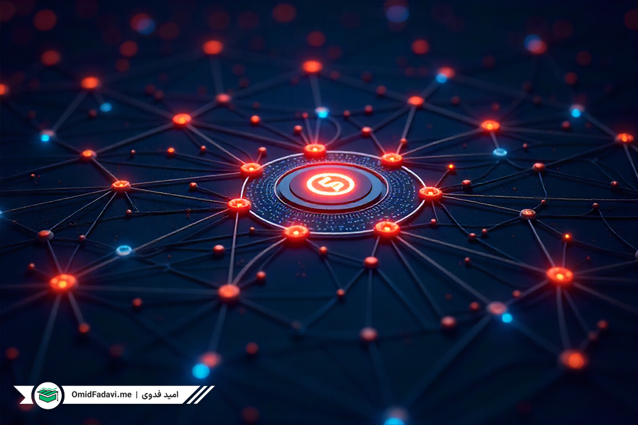 معرفی ارزدیجیتال USAcoin USACOIN