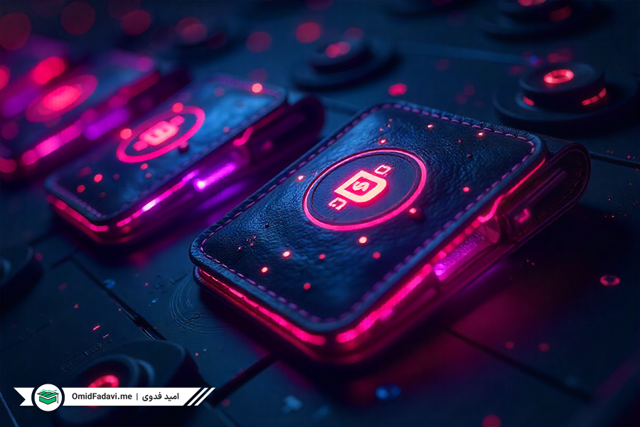 معرفی ارزدیجیتال USAcoin USACOIN