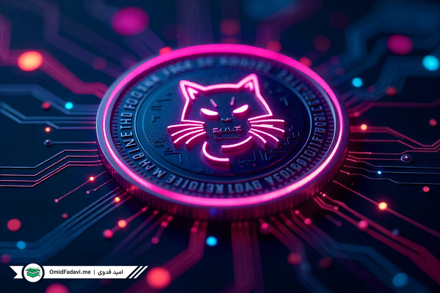 CatSolHat-SOLCAT-4