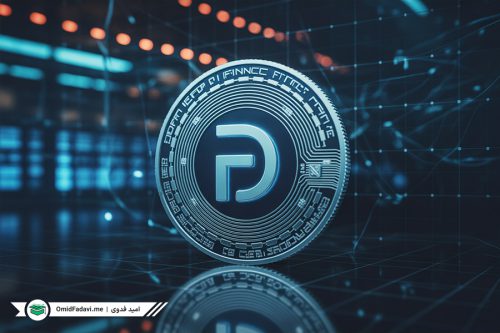 ارز دیجیتال Ondo چیست؟