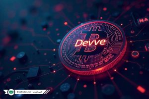 Devve-1