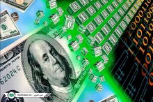 Digital-dollar