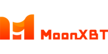 لوگوی صرافی MoonXBT