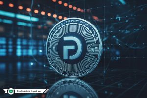 ارز دیجیتال Ondo چیست؟