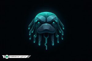 معرفی کامل ارز دیجیتال Walrus