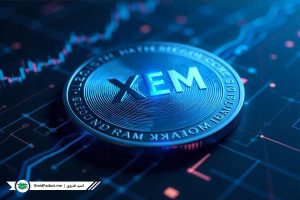 ارز دیجیتال XEM چیست؟