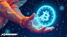 bingx-iranian-users-now-require-kyc