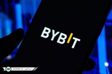 هک صرافی بای بیت