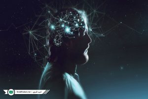 اصول روانشناسی ترید