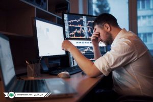مدیریت استرس چیست؟